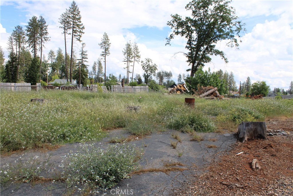 6096 Cliff Property Photo 7