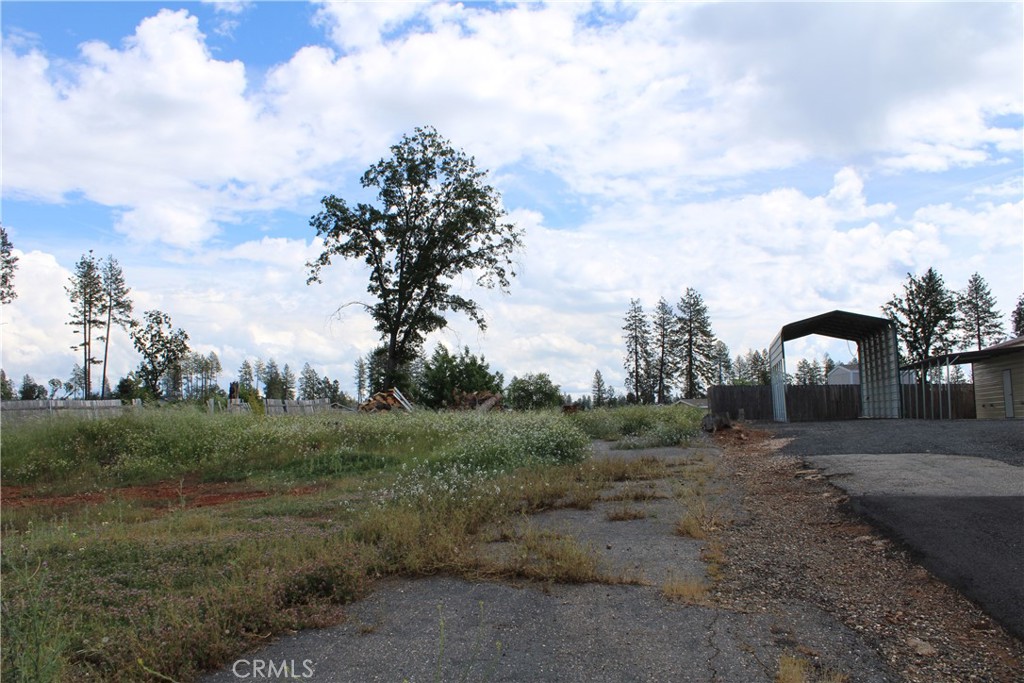 6096 Cliff Property Photo 10