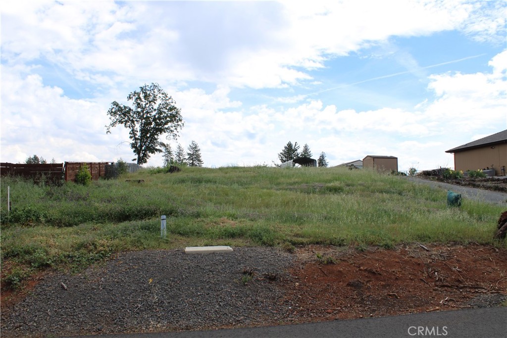 6096 Cliff Property Photo 11