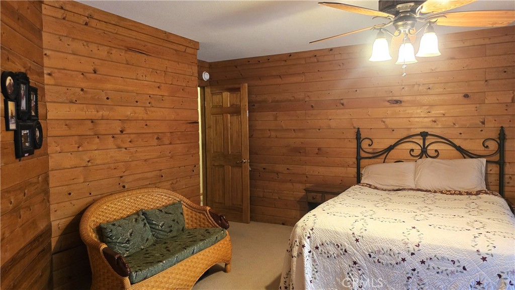 14880 Hickok Court Property Photo 15