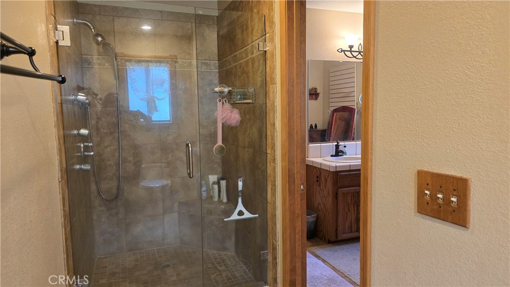 14880 Hickok Court Property Photo 19