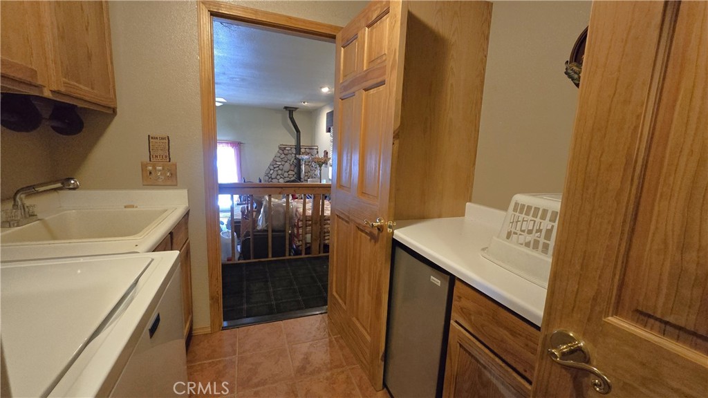 14880 Hickok Court Property Photo 29