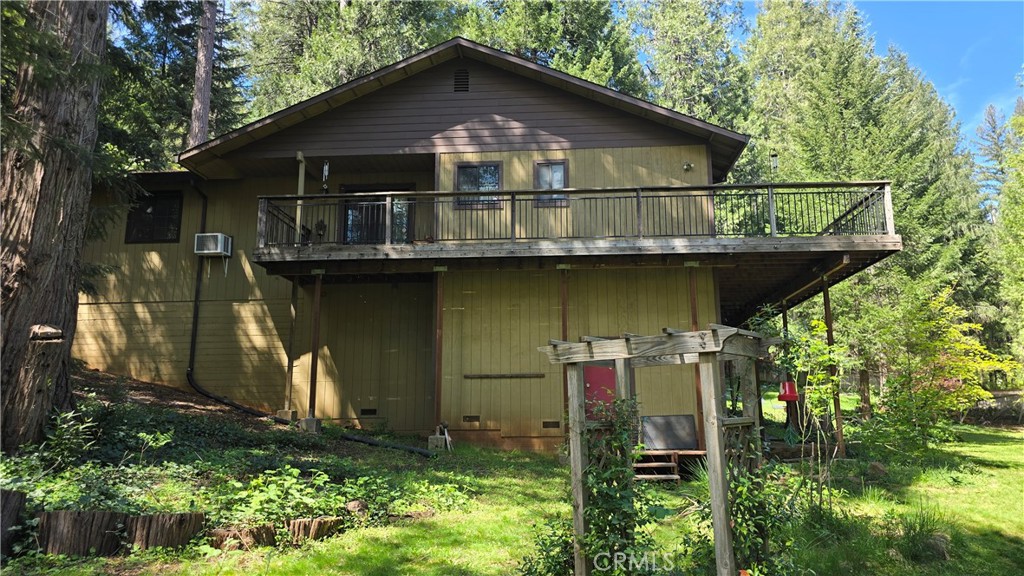 14880 Hickok Court Property Photo 37