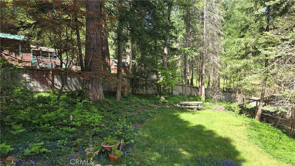 14880 Hickok Court Property Photo 43