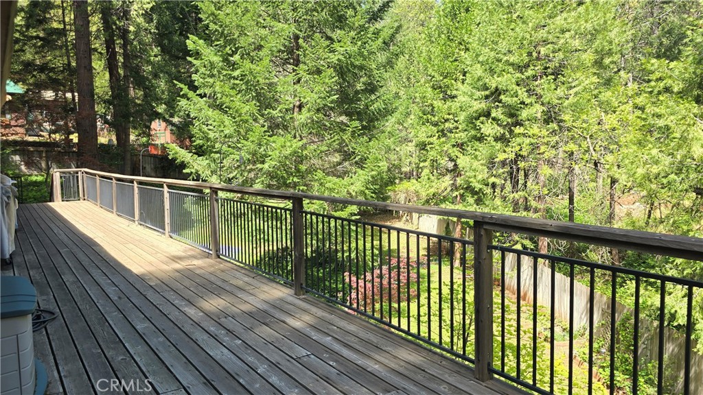 14880 Hickok Court Property Photo 45