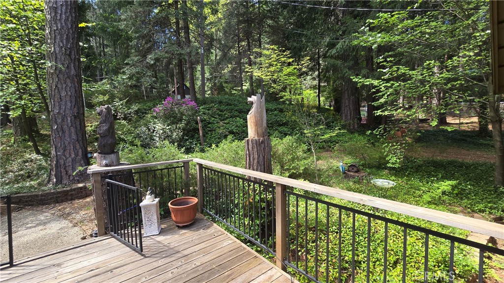 14880 Hickok Court Property Photo 46