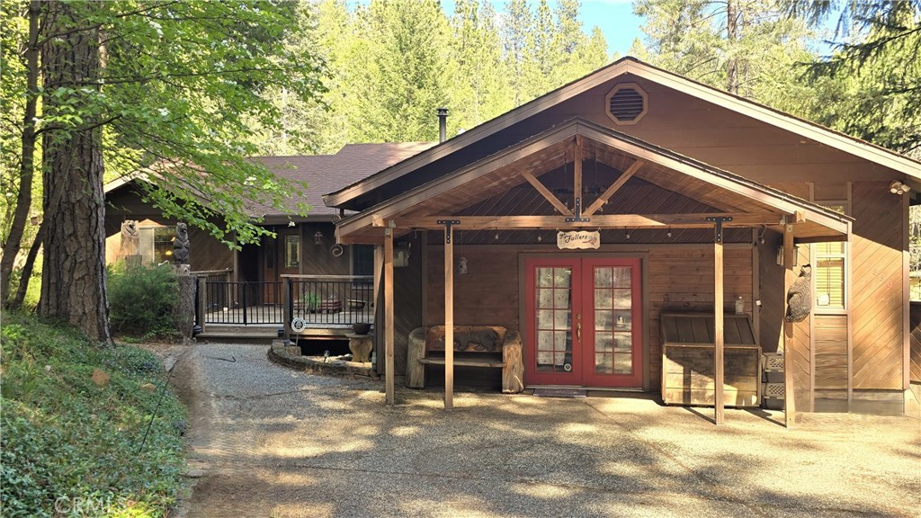 14880 Hickok Court Property Photo 49