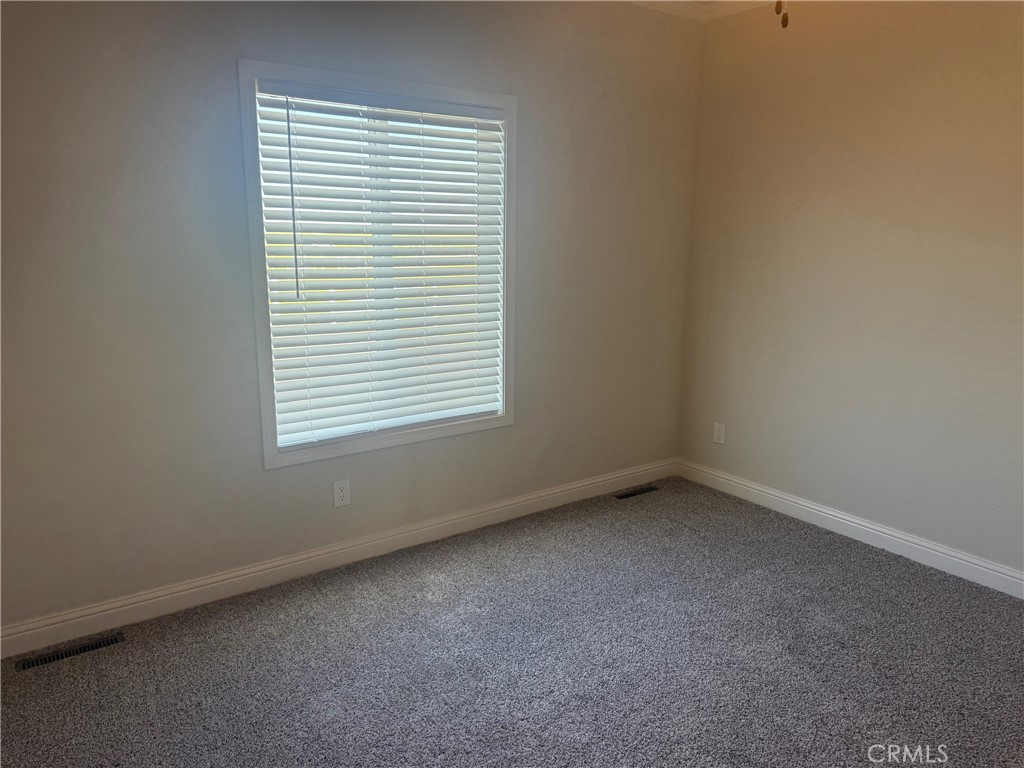 14450 Meridian Road Property Photo 6