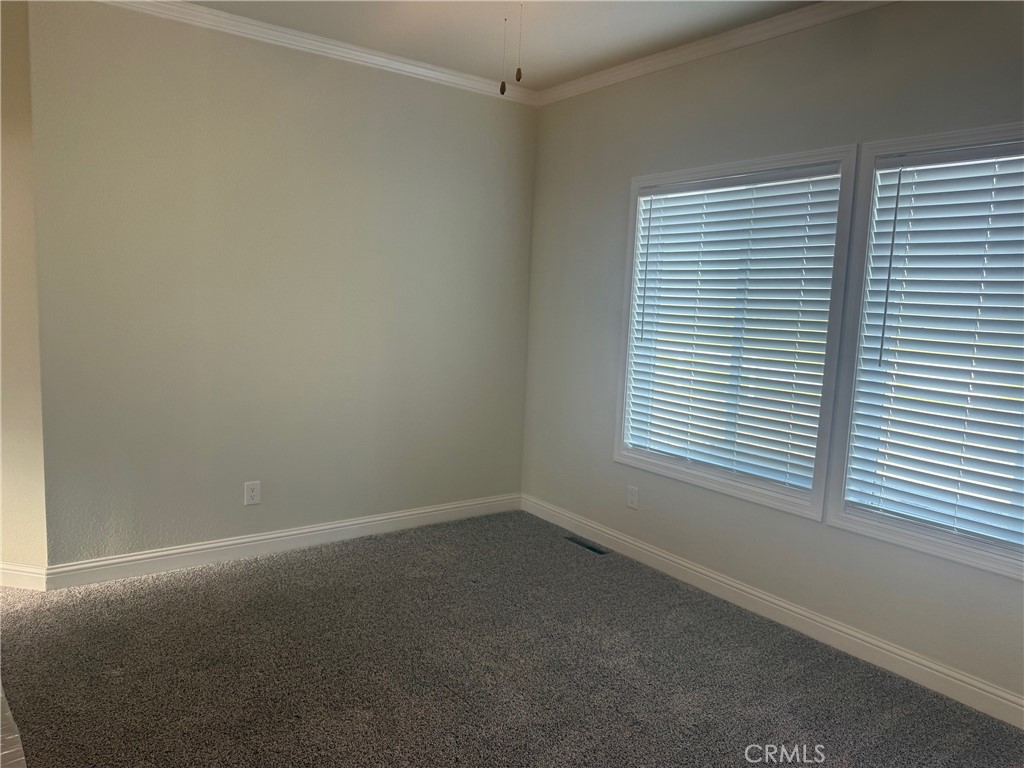 14450 Meridian Road Property Photo 8