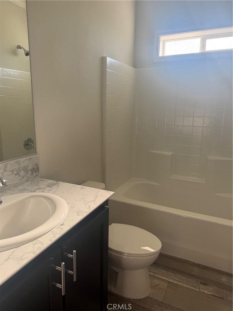 14450 Meridian Road Property Photo 9