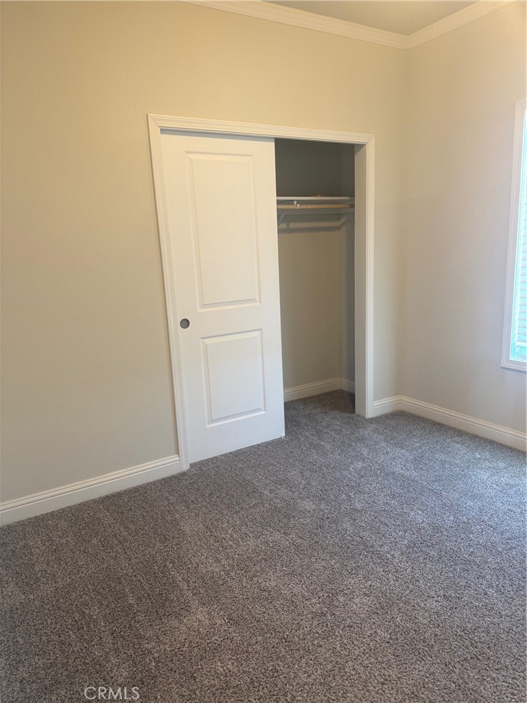 14450 Meridian Road Property Photo 10