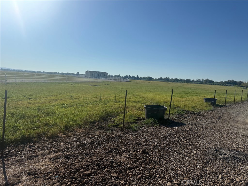 14450 Meridian Road Property Photo 11