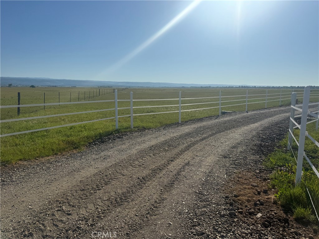 14450 Meridian Road Property Photo 12