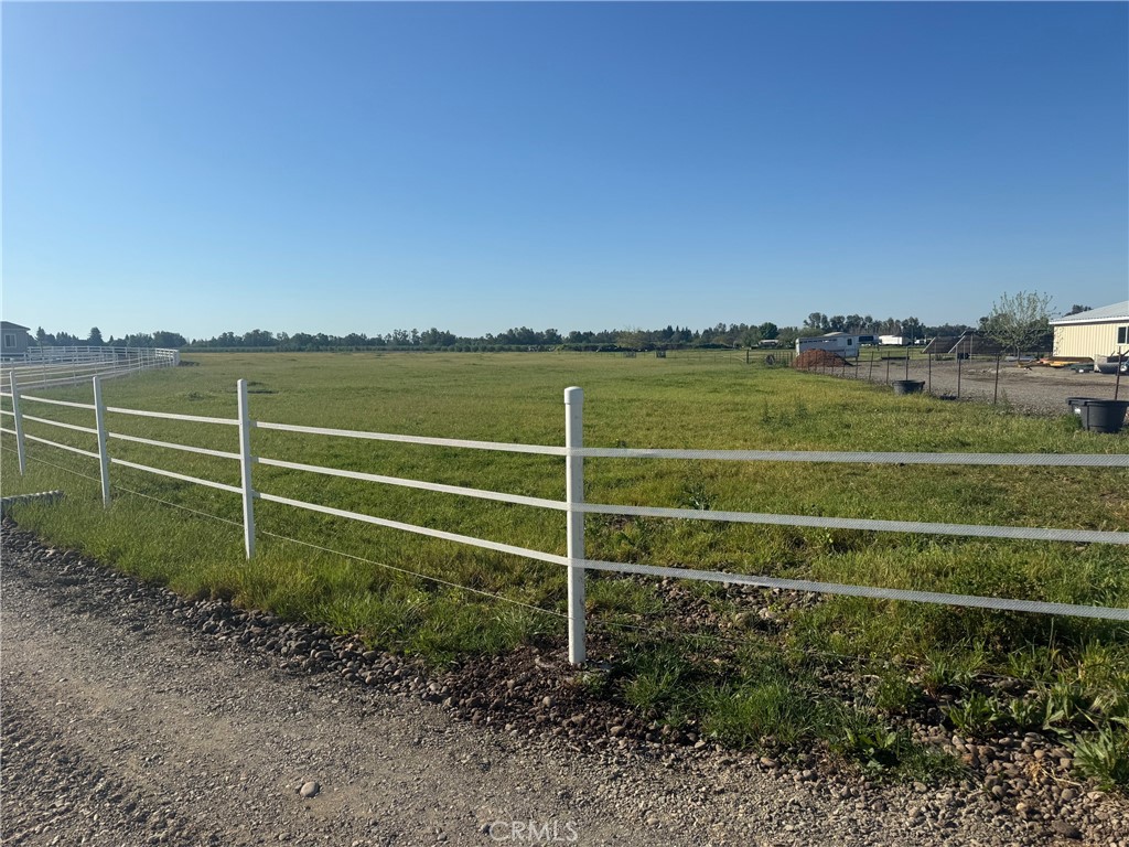 14450 Meridian Road Property Photo 13