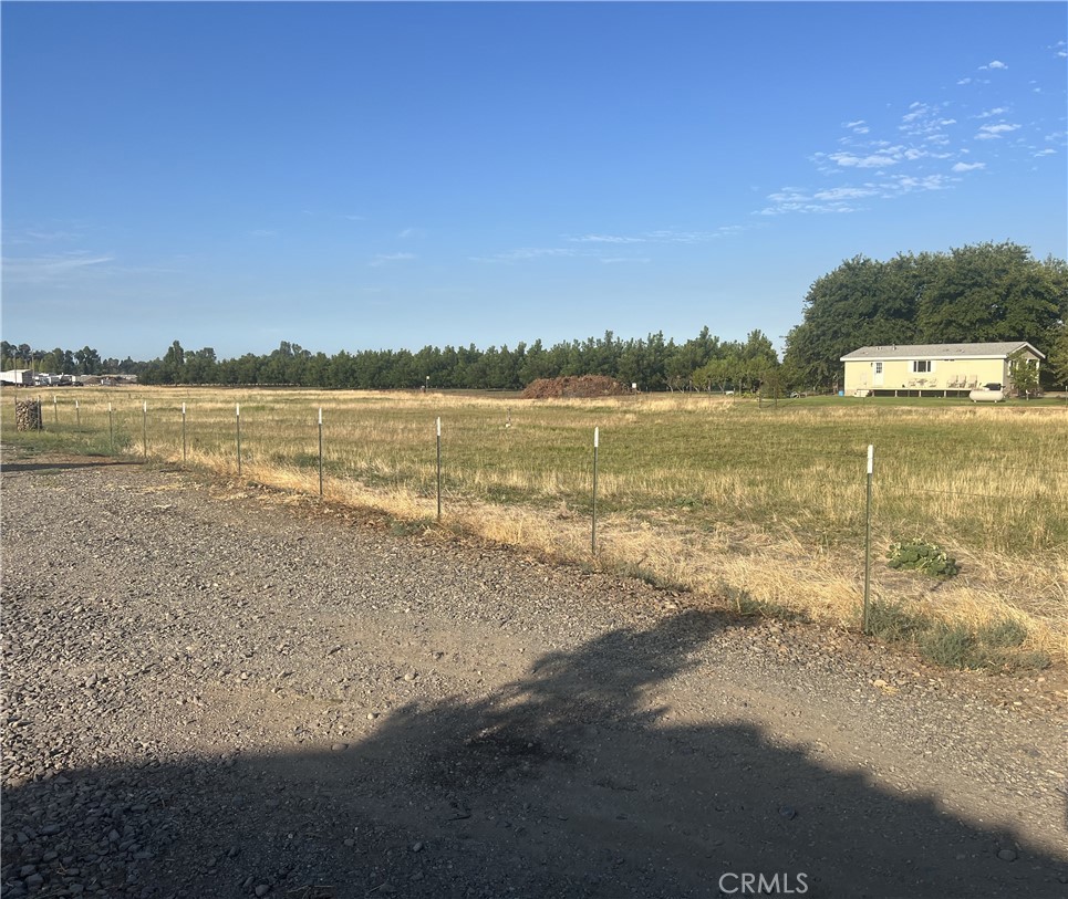14450 Meridian Road Property Photo 25