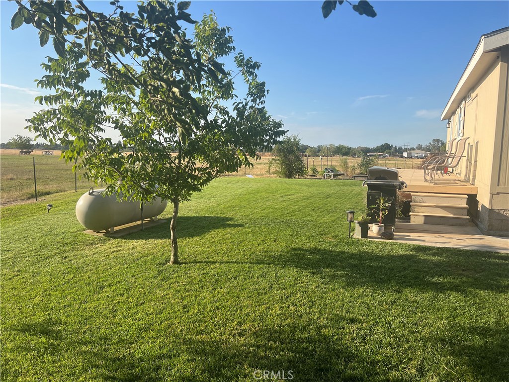 14450 Meridian Road Property Photo 29