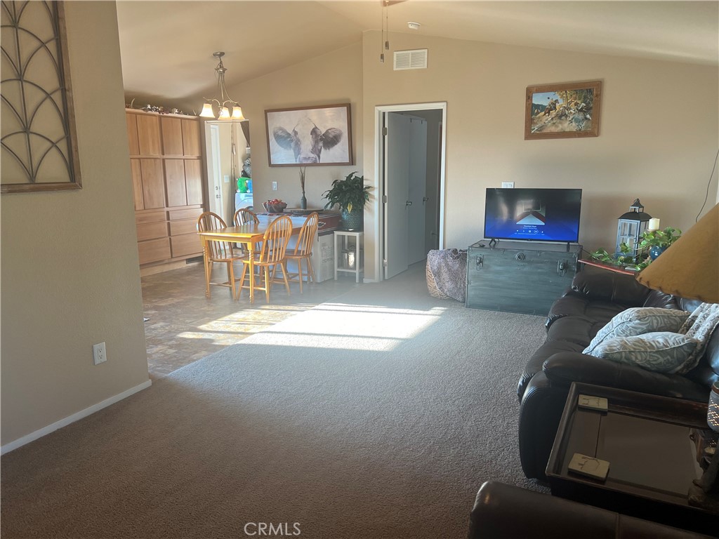 14450 Meridian Road Property Photo 30