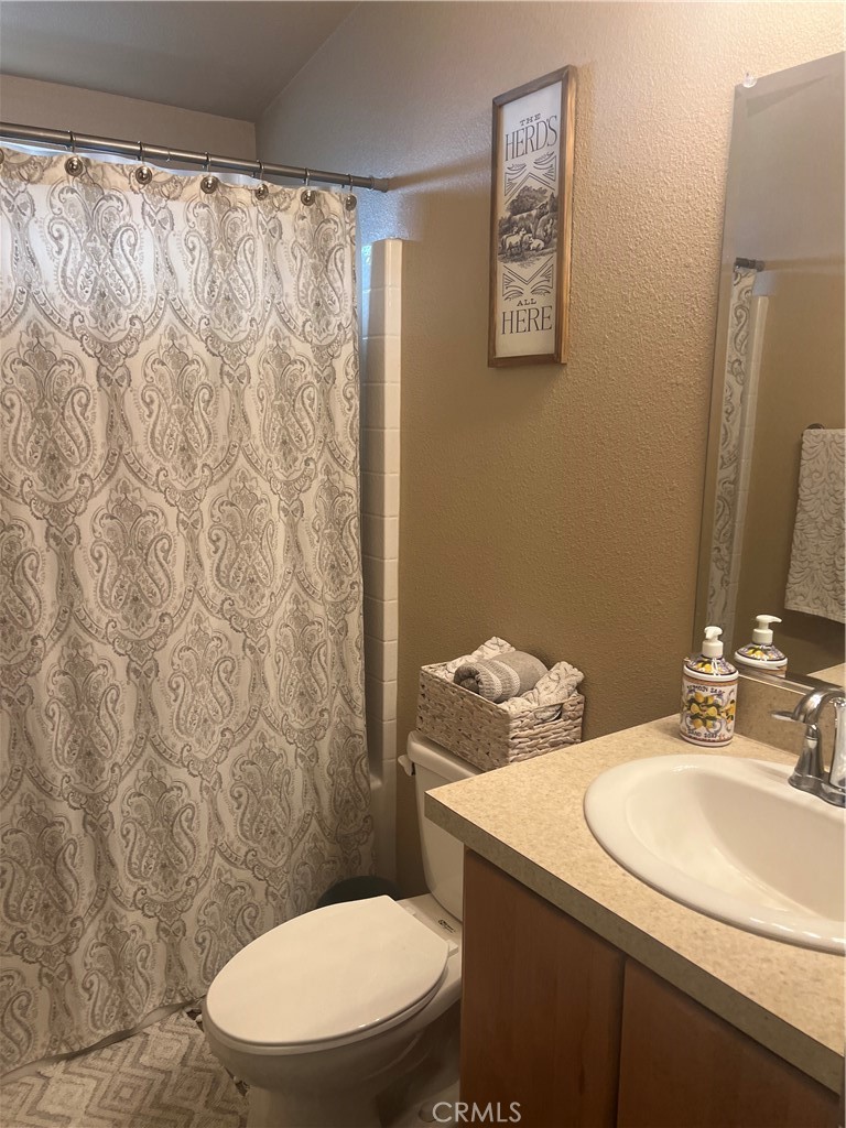 14450 Meridian Road Property Photo 31