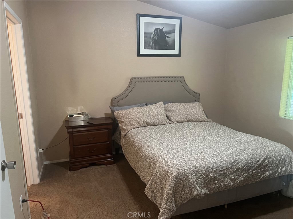 14450 Meridian Road Property Photo 32