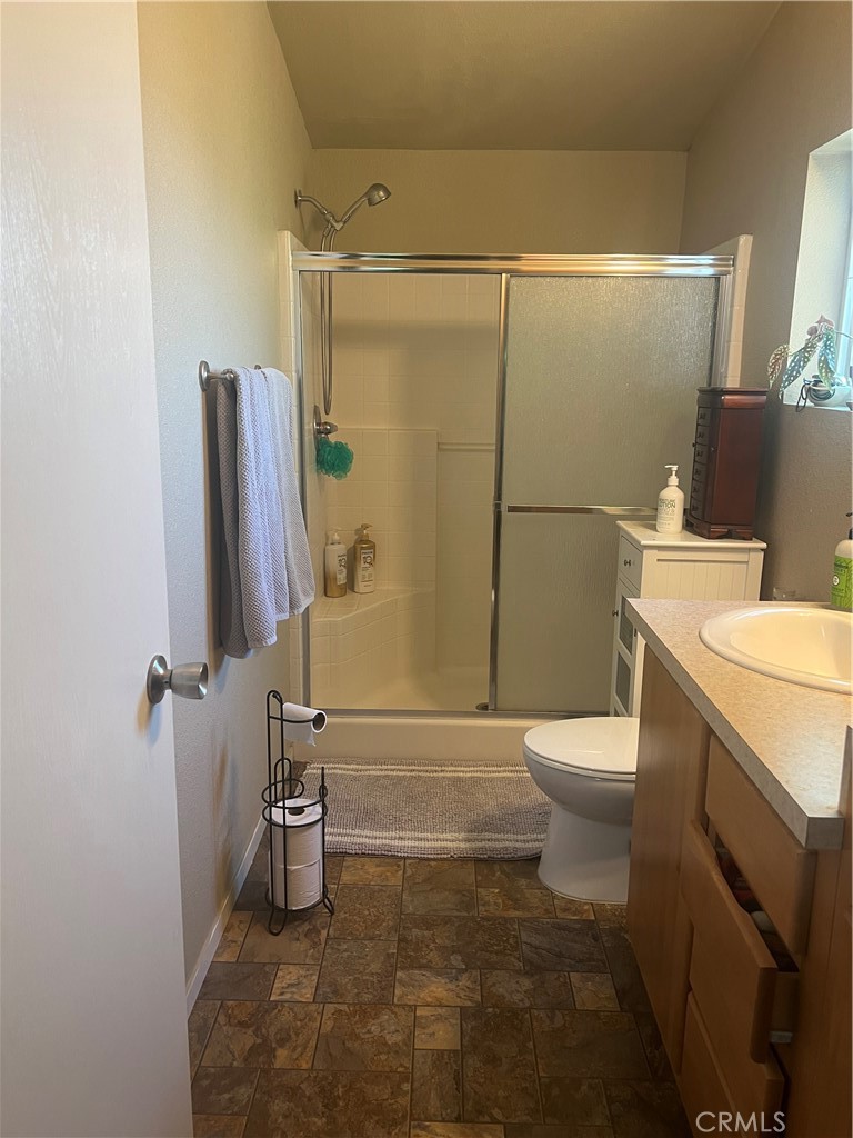 14450 Meridian Road Property Photo 33