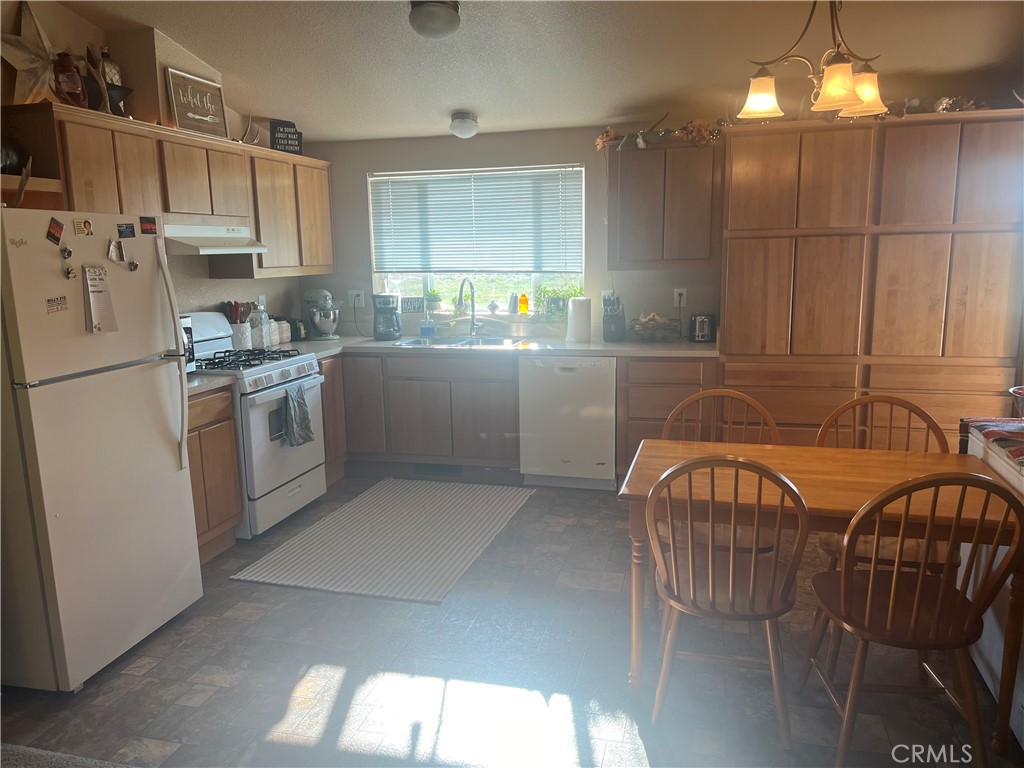 14450 Meridian Road Property Photo 34