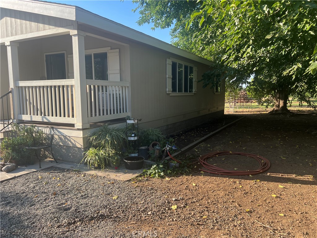 14450 Meridian Road Property Photo 36