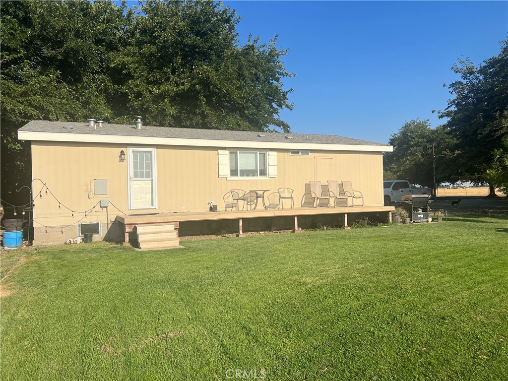 14450 Meridian Road Property Photo 37