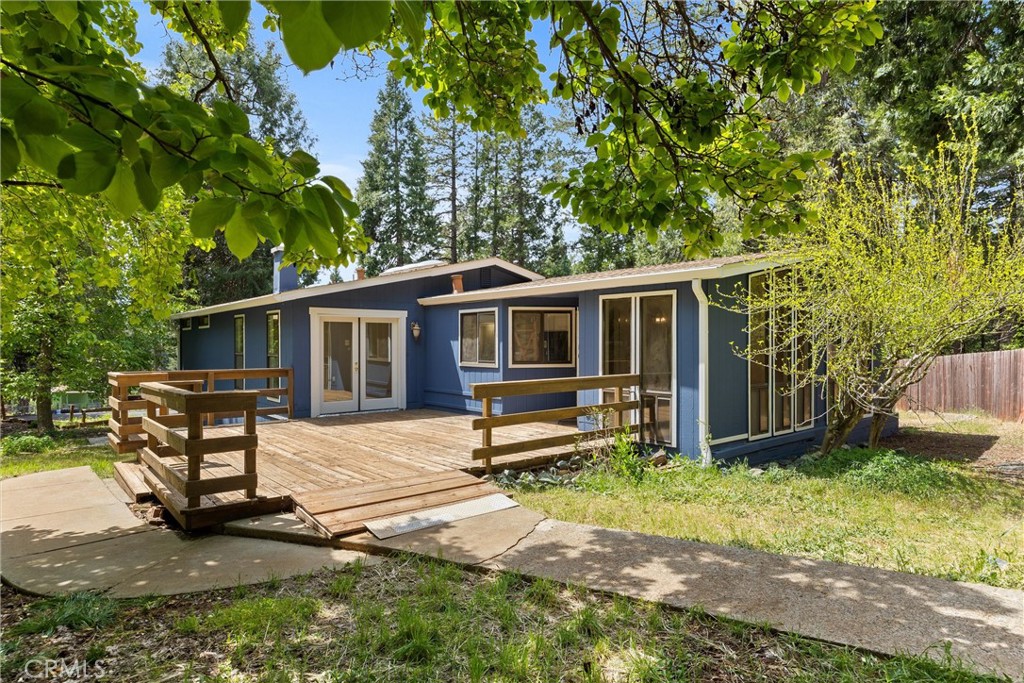 6356 Imperial Property Photo 1