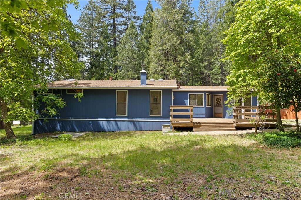 6356 Imperial Property Photo 3