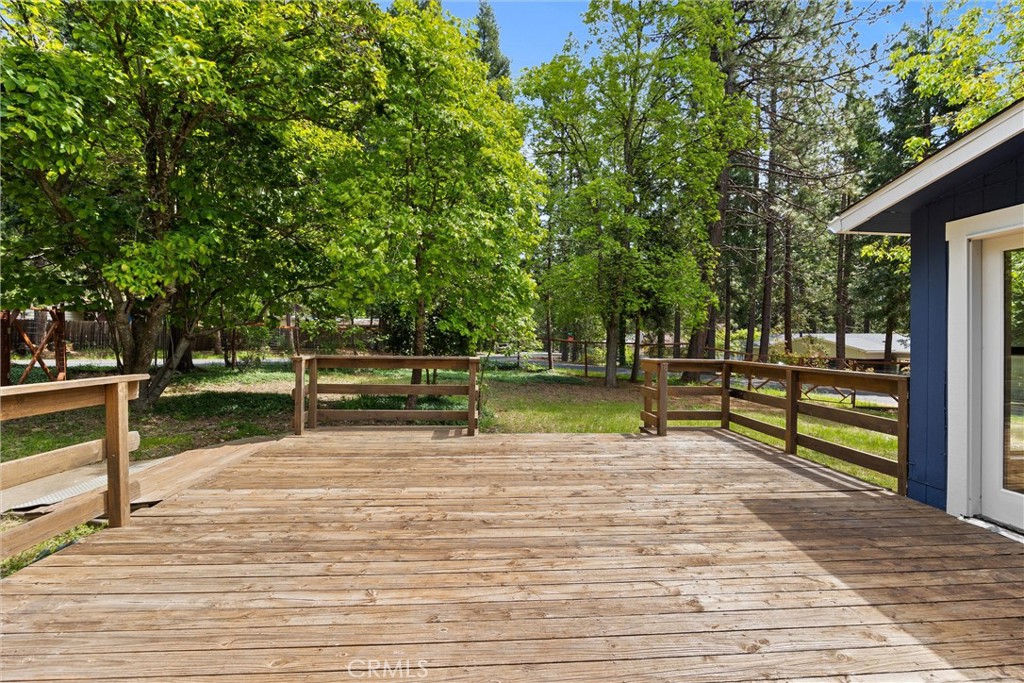 6356 Imperial Property Photo 4