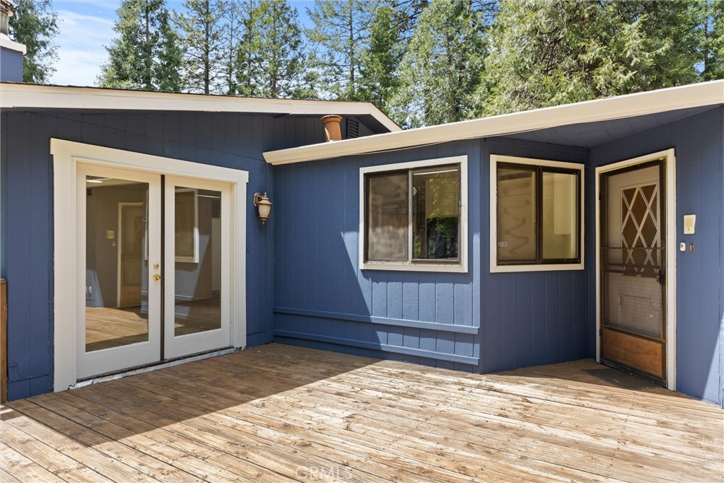 6356 Imperial Property Photo 5