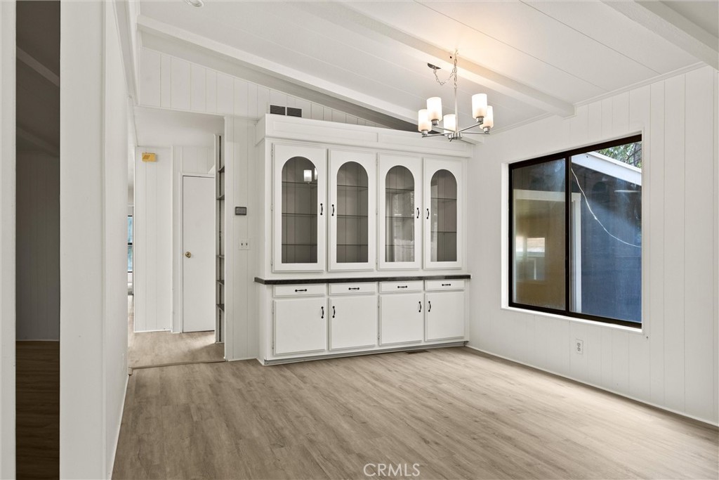 6356 Imperial Property Photo 10