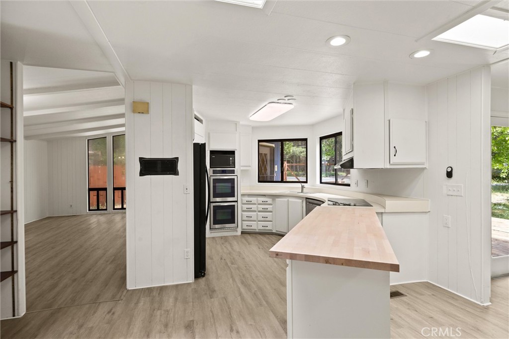 6356 Imperial Property Photo 11