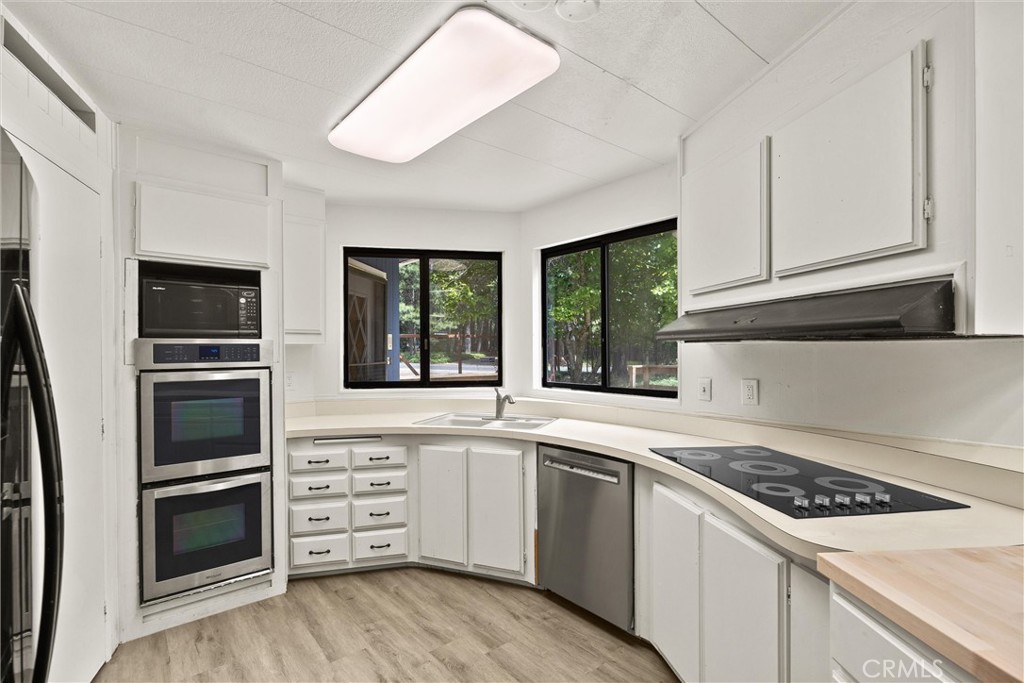 6356 Imperial Property Photo 12
