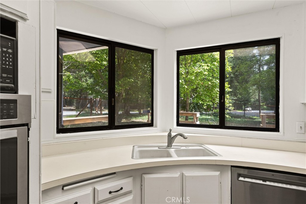 6356 Imperial Property Photo 13