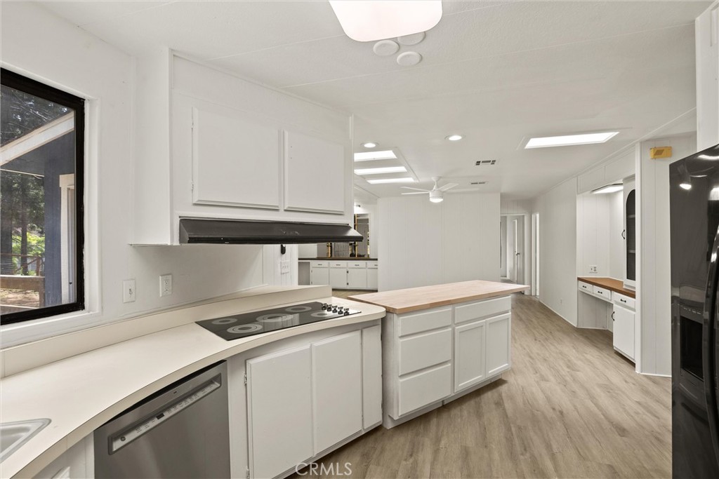 6356 Imperial Property Photo 15