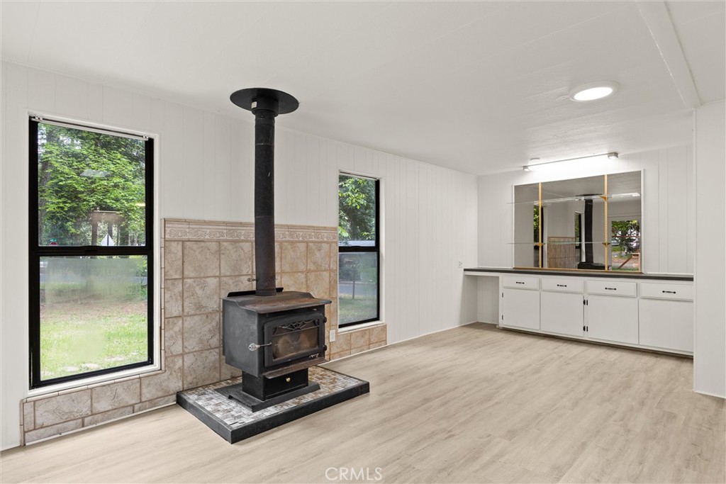 6356 Imperial Property Photo 18