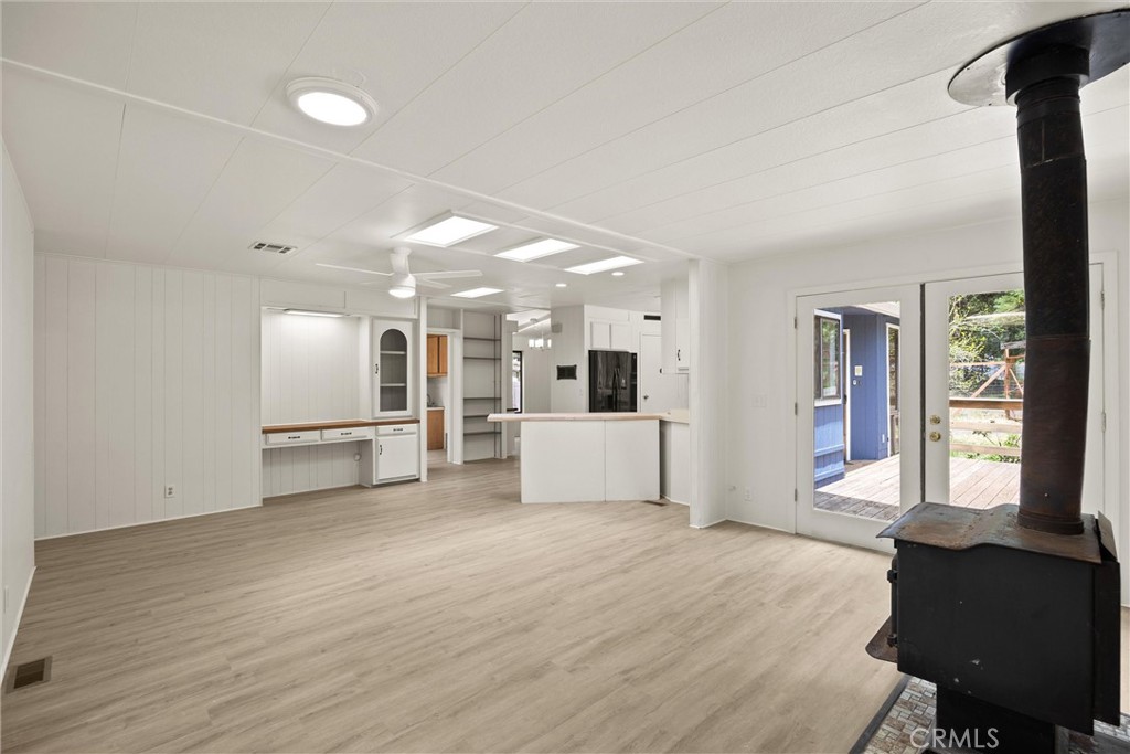 6356 Imperial Property Photo 19