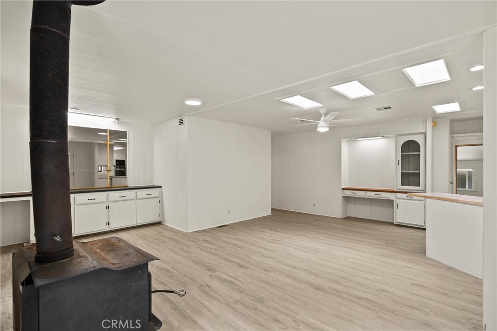 6356 Imperial Property Photo 20
