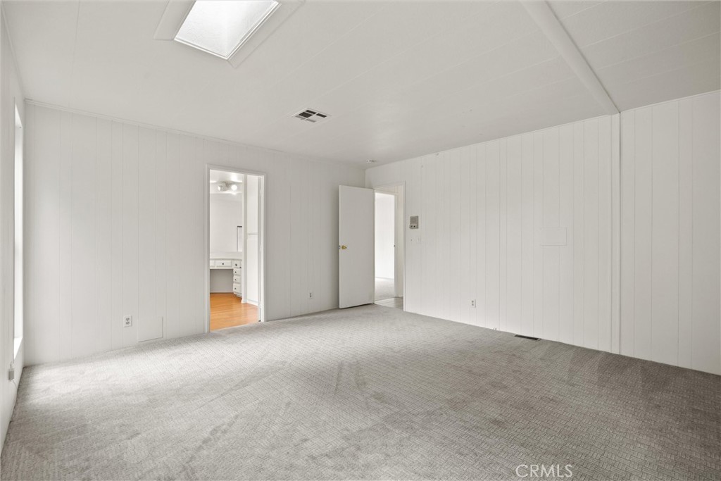 6356 Imperial Property Photo 21