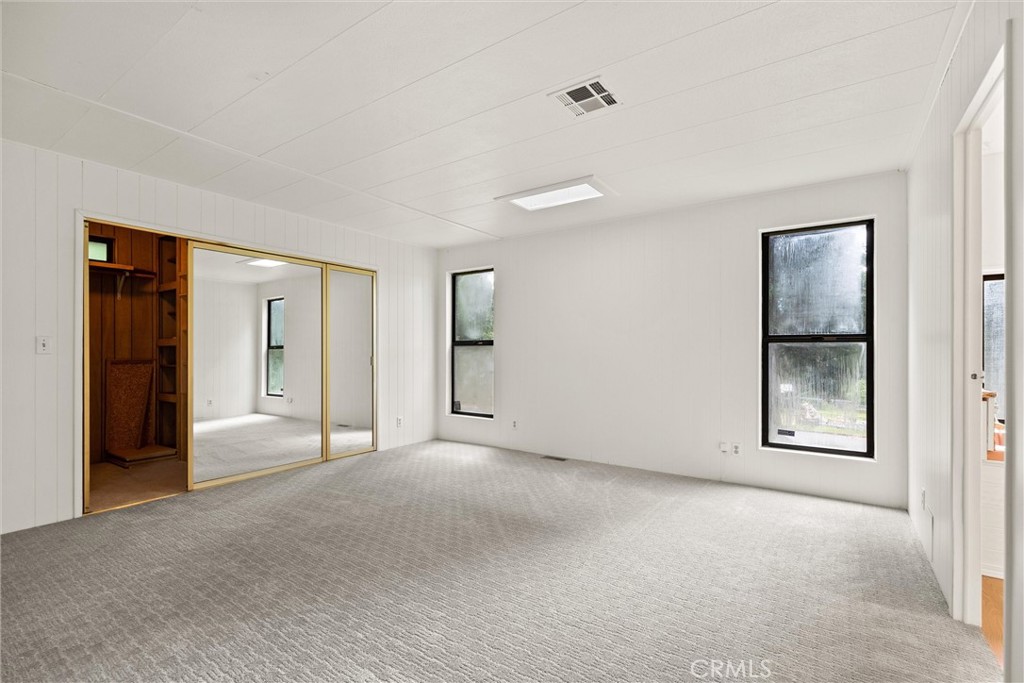 6356 Imperial Property Photo 22