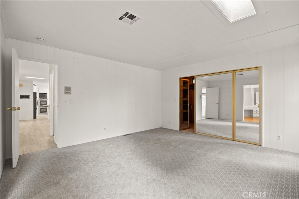 6356 Imperial Property Photo 23