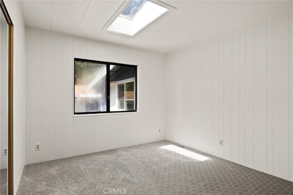6356 Imperial Property Photo 26