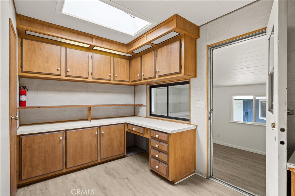 6356 Imperial Property Photo 28