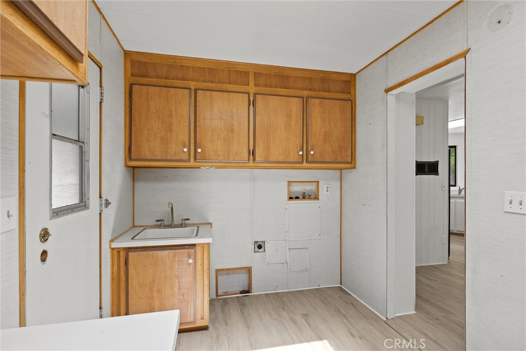 6356 Imperial Property Photo 29