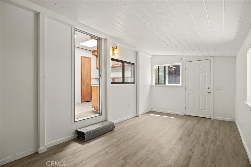 6356 Imperial Property Photo 30