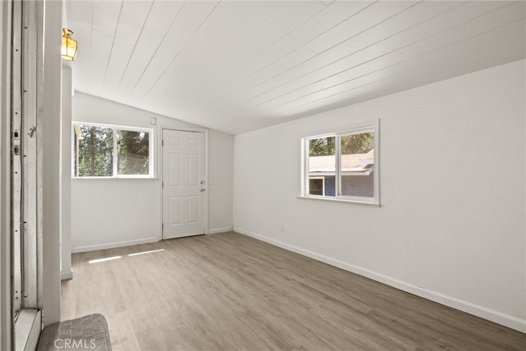 6356 Imperial Property Photo 31