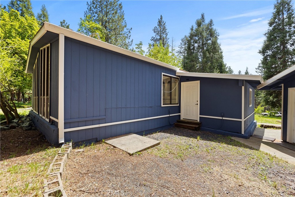 6356 Imperial Property Photo 32