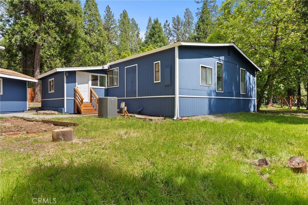 6356 Imperial Property Photo 33
