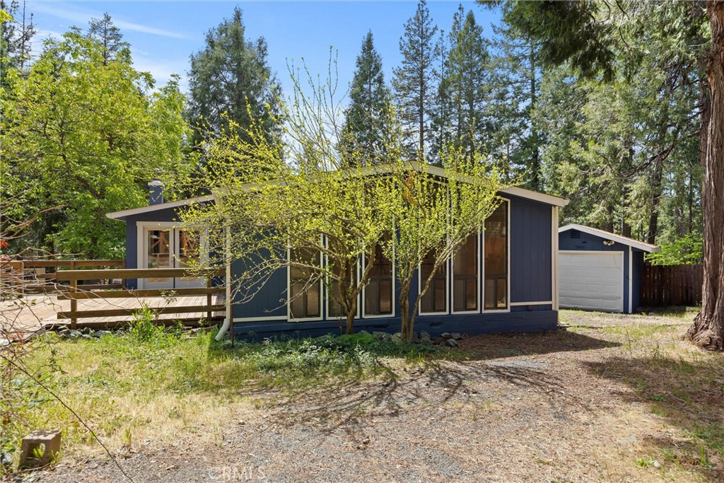 6356 Imperial Property Photo 34